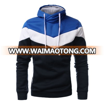 Body warmer/hoodie for men/women