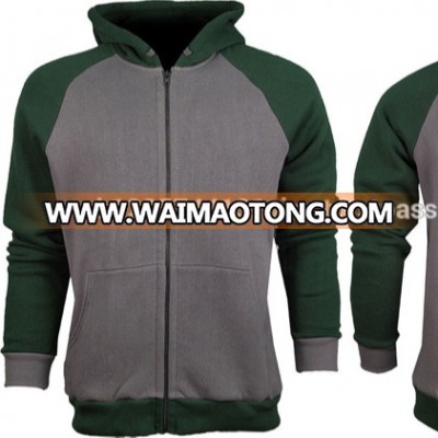 Free sample hoodie for men and women