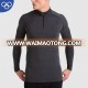 custom sports wear plain gym wear for men hoodies high quality men jacket