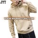 2017 hottest new fashion hoody,xxxxl hoodies,organic cotton hoodie