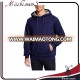 2015 plain single custom bulk hoodies blank hoodies wholesale